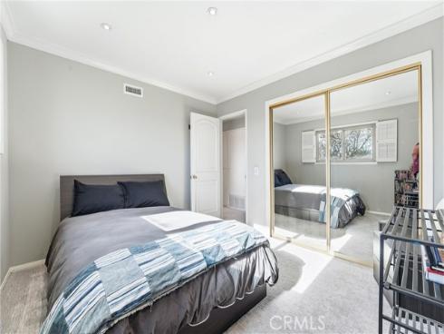 148 N Trevor   Street, Anaheim, CA