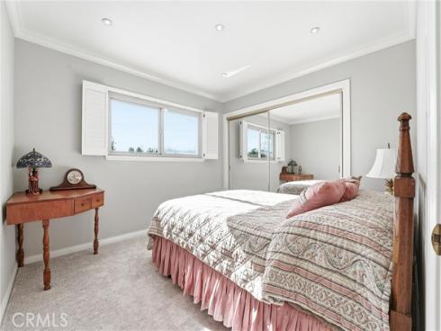 148 N Trevor   Street, Anaheim, CA