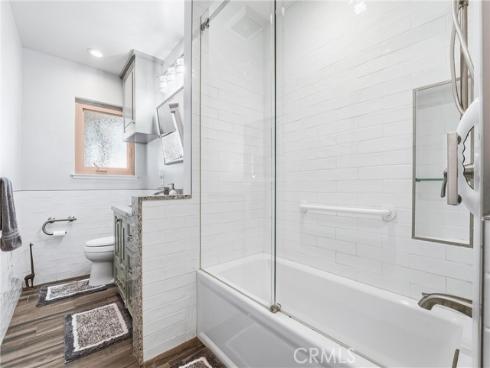 148 N Trevor   Street, Anaheim, CA