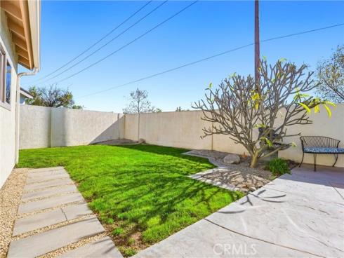 148 N Trevor   Street, Anaheim, CA