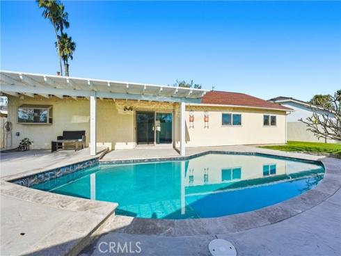 148 N Trevor   Street, Anaheim, CA