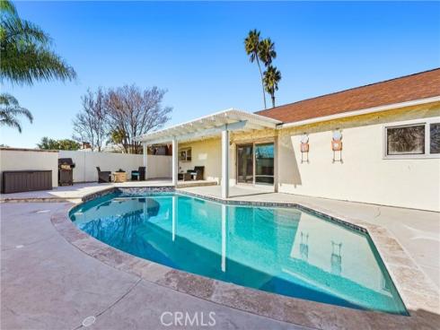 148 N Trevor   Street, Anaheim, CA