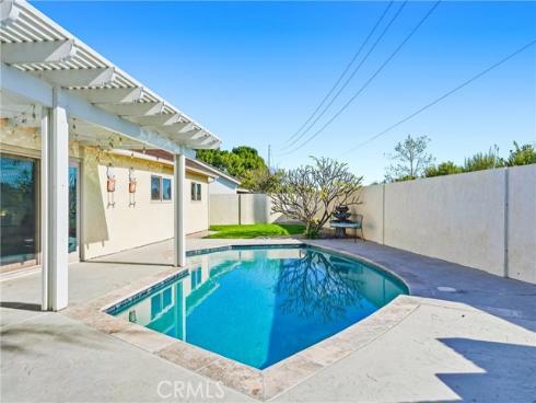 148 N Trevor   Street, Anaheim, CA