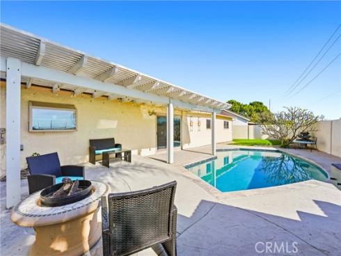 148 N Trevor   Street, Anaheim, CA