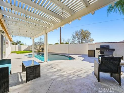 148 N Trevor   Street, Anaheim, CA