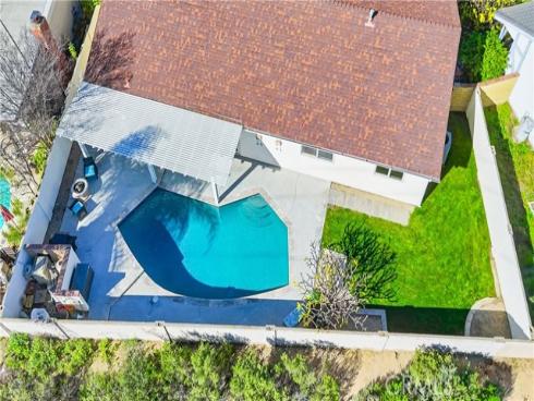 148 N Trevor   Street, Anaheim, CA