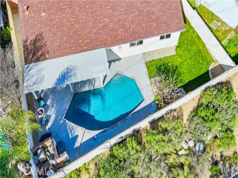 148 N Trevor   Street, Anaheim, CA