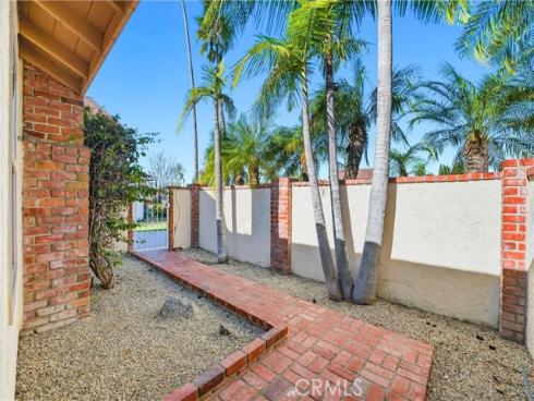 148 N Trevor   Street, Anaheim, CA