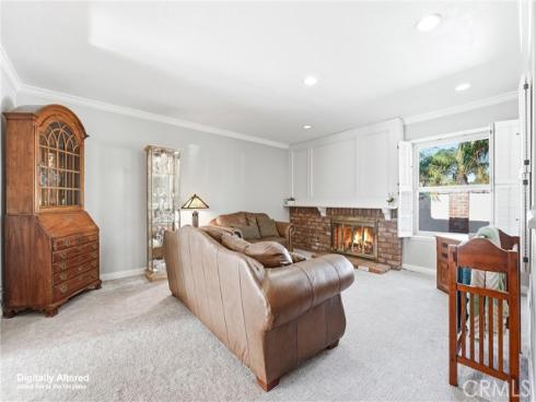 148 N Trevor   Street, Anaheim, CA