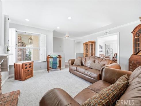 148 N Trevor   Street, Anaheim, CA