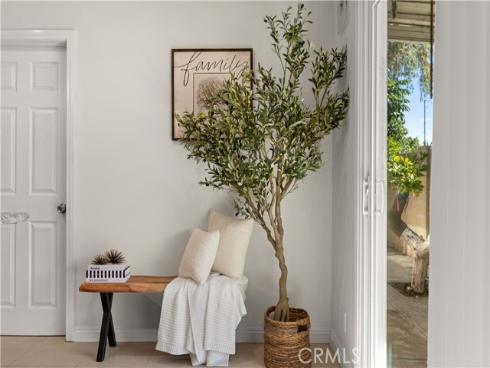 1034 S Verde Street, Anaheim, CA