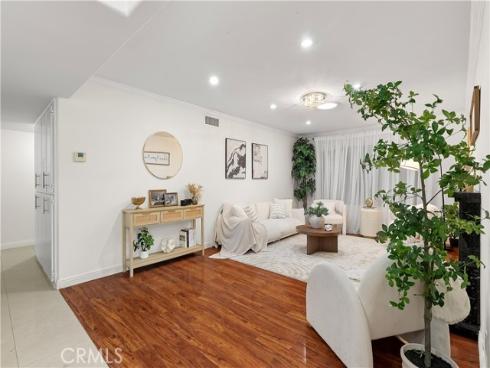 1034 S Verde Street, Anaheim, CA