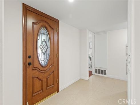 1034 S Verde Street, Anaheim, CA