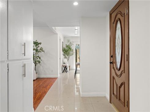 1034 S Verde Street, Anaheim, CA