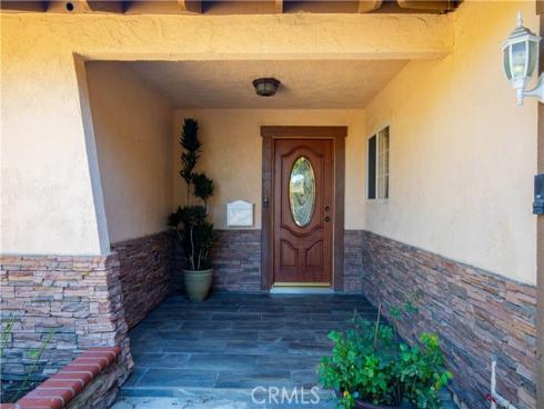 1034 S Verde Street, Anaheim, CA