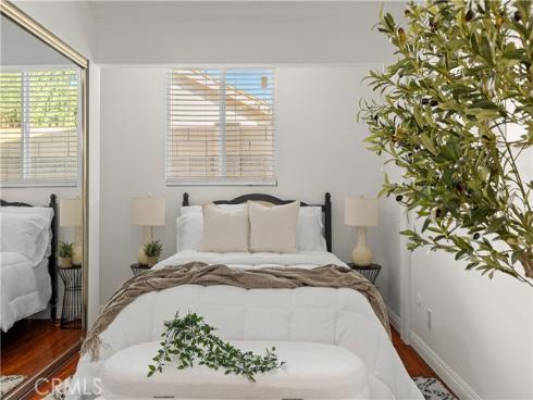 1034 S Verde Street, Anaheim, CA