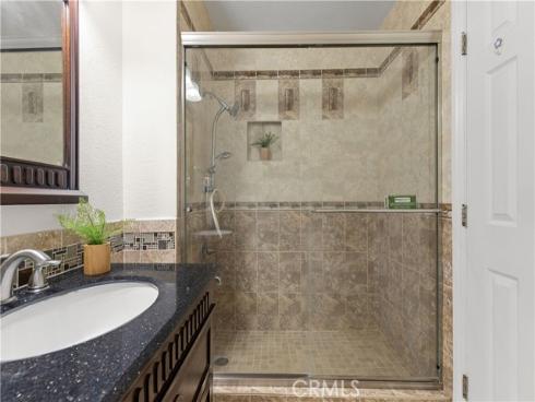 1034 S Verde Street, Anaheim, CA