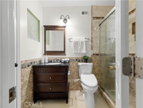 1034 S Verde Street, Anaheim, CA