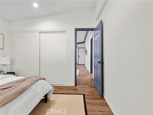 1034 S Verde Street, Anaheim, CA