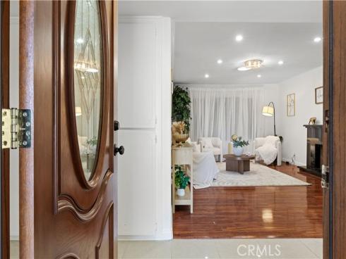 1034 S Verde Street, Anaheim, CA