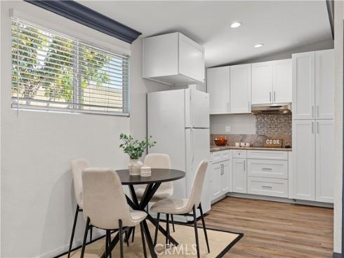 1034 S Verde Street, Anaheim, CA