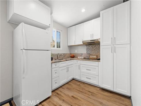 1034 S Verde Street, Anaheim, CA