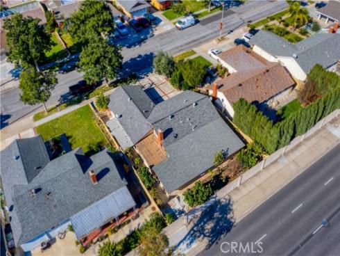 1034 S Verde Street, Anaheim, CA