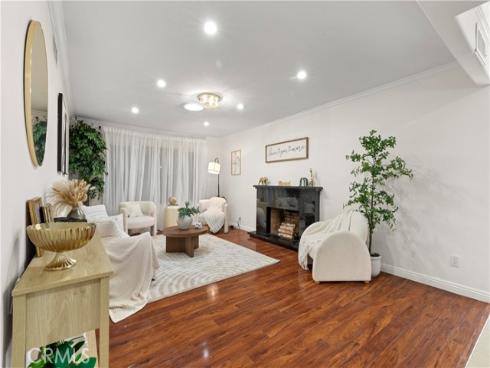 1034 S Verde Street, Anaheim, CA