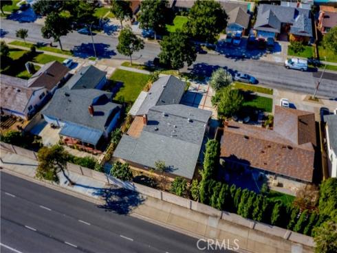 1034 S Verde Street, Anaheim, CA