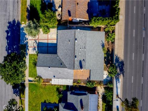 1034 S Verde   Street, Anaheim, CA