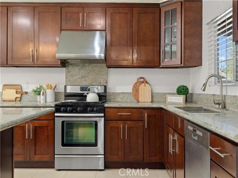 1034 S Verde Street, Anaheim, CA