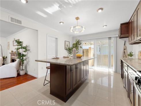 1034 S Verde Street, Anaheim, CA