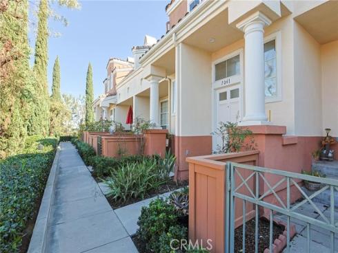 1041 S San Marino  , Anaheim, CA