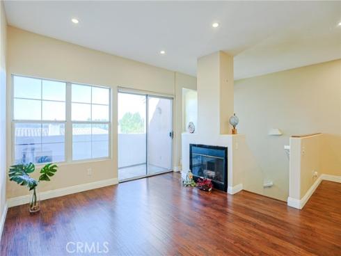 1041 S San Marino  , Anaheim, CA