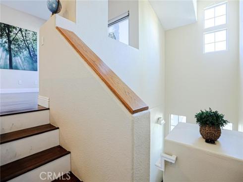 1041 S San Marino  , Anaheim, CA