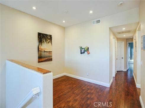 1041 S San Marino  , Anaheim, CA