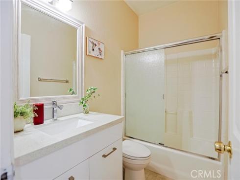 1041 S San Marino  , Anaheim, CA