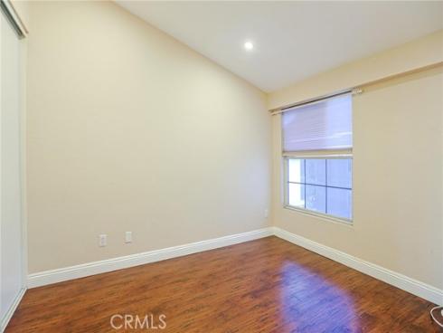 1041 S San Marino  , Anaheim, CA