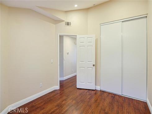 1041 S San Marino  , Anaheim, CA