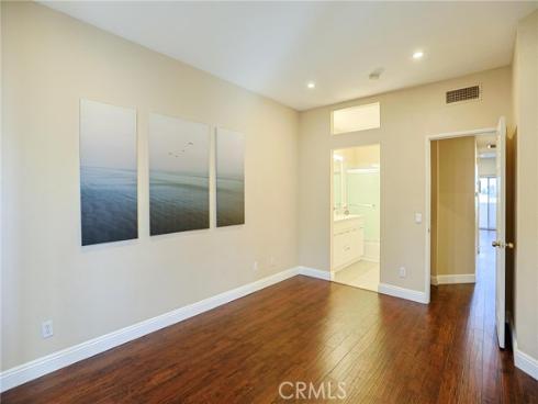 1041 S San Marino  , Anaheim, CA