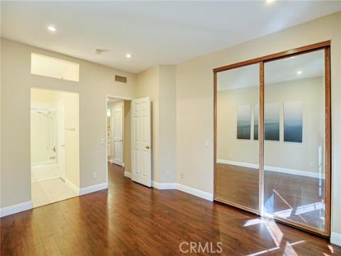 1041 S San Marino  , Anaheim, CA