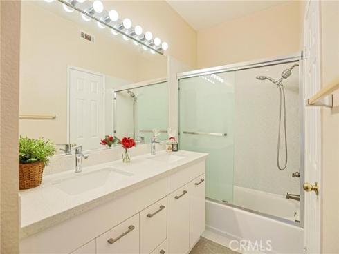 1041 S San Marino  , Anaheim, CA