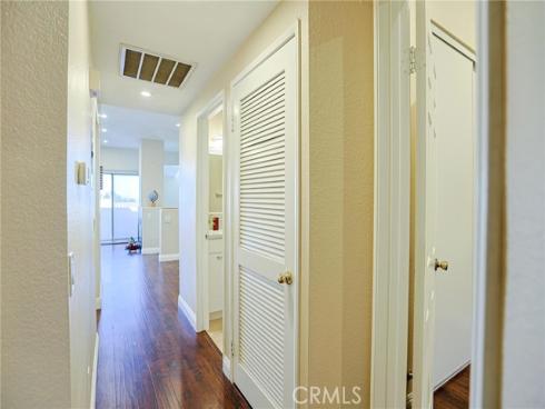 1041 S San Marino  , Anaheim, CA