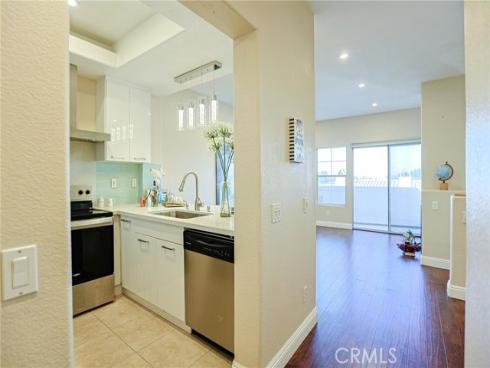 1041 S San Marino  , Anaheim, CA