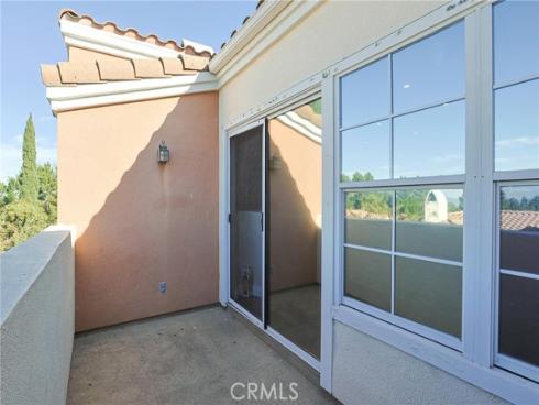 1041 S San Marino  , Anaheim, CA