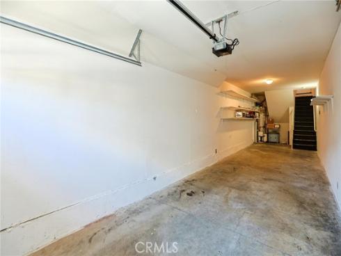 1041 S San Marino  , Anaheim, CA