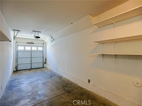 1041 S San Marino  , Anaheim, CA