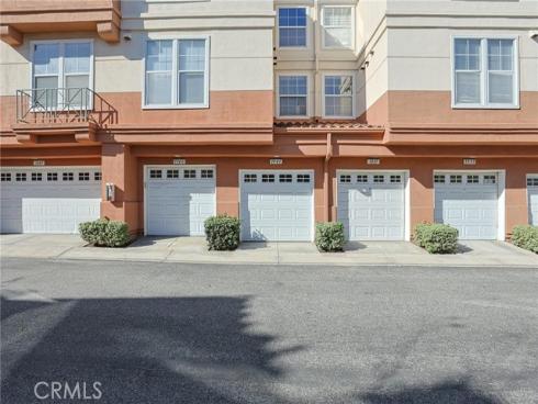 1041 S San Marino  , Anaheim, CA