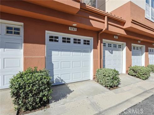 1041 S San Marino  , Anaheim, CA