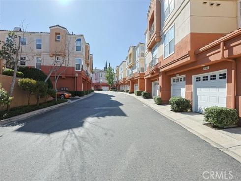 1041 S San Marino  , Anaheim, CA